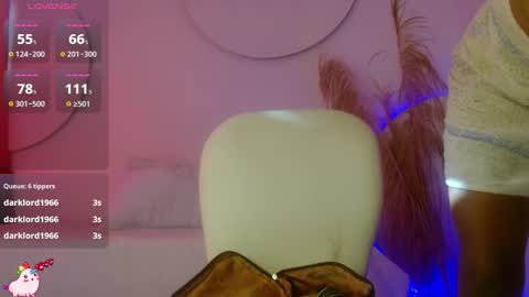 Leslie online show from January 16, 2026, 1:37 pm