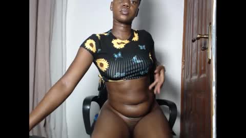 leslie online show from March 12, 2026, 1:23 am