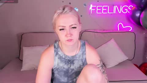 Joyce online show from September 19, 2025, 1:51 am