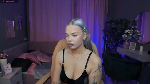 Stacey online show from February 21, 2026, 7:53 am