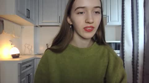 Snapshot of leslie_my_lovee chatting on September 28, 2025, 11:04 am LESLIE online show from September 28, 2025, 11:04 am