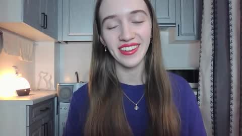 Snapshot of leslie_my_lovee chatting on September 29, 2025, 7:19 pm LESLIE online show from September 29, 2025, 7:19 pm