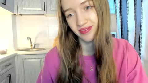 Snapshot of leslie_my_lovee chatting on December 20, 2025, 9:16 am LESLIE online show from December 20, 2025, 9:16 am