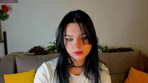 Snapshot of leslie_wholsh chatting on January 14, 2026, 1:44 am Leslie Wholsh online show from January 14, 2026, 1:44 am