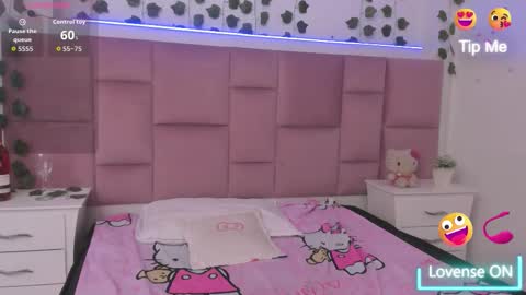 leslie online show from February 11, 2026, 7:30 pm