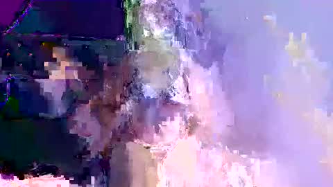 Lesly online show from February 9, 2026, 9:08 pm