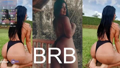 I am here from Monday to Friday from 730 am to 130 pm Colombia time and saturday from 500 am to 1000 am .... Soon Blue page online show from December 19, 2024, 2:57 pm