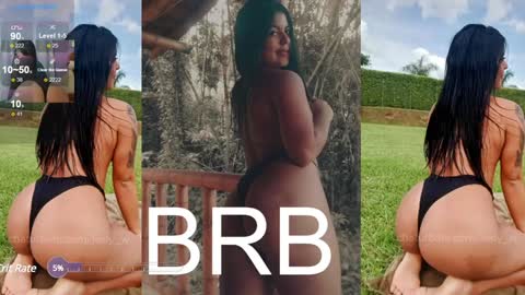 I am here from Monday to Friday from 730 am to 130 pm Colombia time and saturday from 500 am to 1000 am .... Soon Blue page online show from December 21, 2024, 1:42 pm
