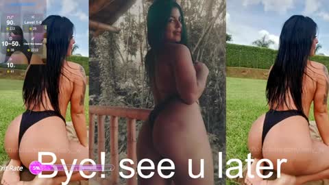 I am here from Monday to Friday from 730 am to 130 pm Colombia time and saturday from 500 am to 1000 am .... Soon Blue page online show from December 21, 2024, 4:46 pm