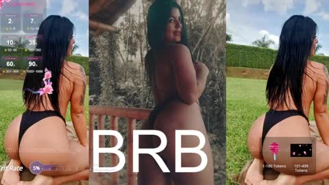 I am here from Monday to Friday from 730 am to 130 pm Colombia time and saturday from 500 am to 1000 am .... Soon Blue page online show from January 3, 2025, 12:52 pm