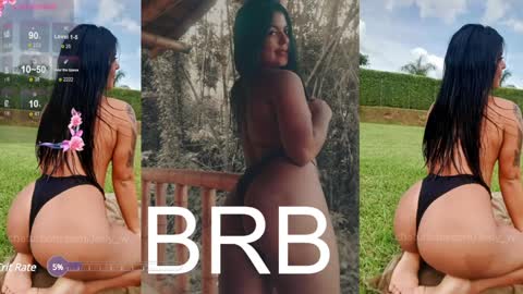 I am here from Monday to Friday from 730 am to 130 pm Colombia time and saturday from 500 am to 1000 am .... Soon Blue page online show from January 3, 2025, 3:55 pm