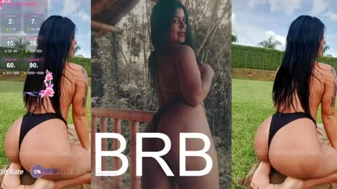 I am here from Monday to Friday from 730 am to 130 pm Colombia time and saturday from 500 am to 1000 am .... Soon Blue page online show from January 4, 2025, 2:35 pm