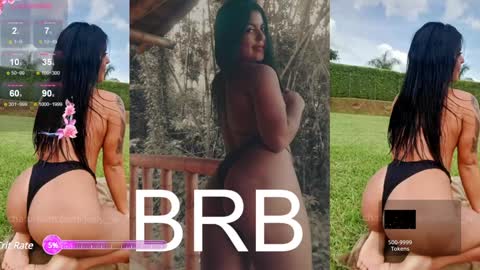 I am here from Monday to Friday from 730 am to 130 pm Colombia time and saturday from 500 am to 1000 am .... Soon Blue page online show from January 16, 2025, 3:02 pm
