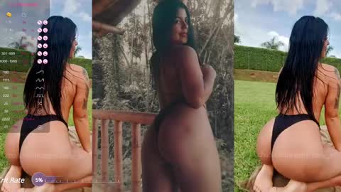 I am here from Monday to Friday from 730 am to 130 pm Colombia time and saturday from 500 am to 1000 am .... Soon Blue page online show from March 11, 2025, 3:45 pm