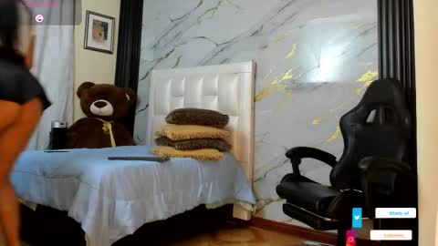 I am here from Monday to Friday from 730 am to 130 pm Colombia time and saturday from 500 am to 1000 am .... Soon Blue page online show from February 16, 2026, 11:17 am