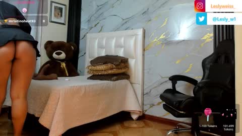 I am here from Monday to Friday from 730 am to 130 pm Colombia time and saturday from 500 am to 1000 am .... Soon Blue page online show from February 28, 2026, 11:44 am