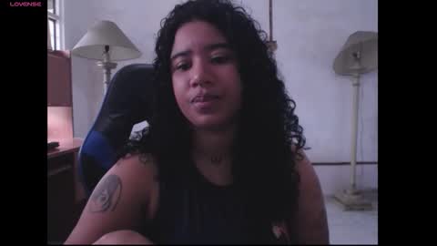 lesly online show from November 16, 2025, 7:19 pm