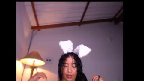 lesly online show from April 9, 2026, 4:56 am