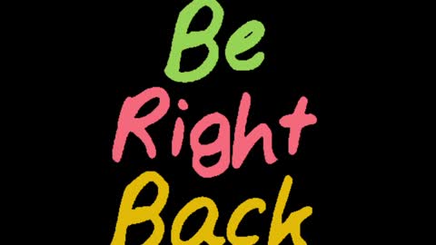 Lesly  online show from December 30, 2024, 6:38 pm