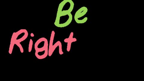 Lesly  online show from January 10, 2025, 8:59 pm