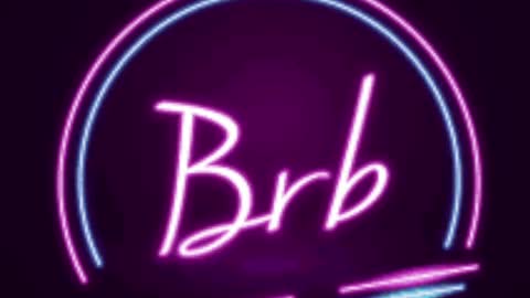 Lesly  online show from February 6, 2025, 11:26 pm