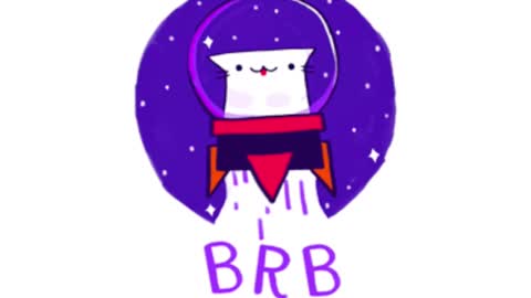 Lesly  online show from February 17, 2025, 8:36 pm