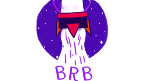 Lesly  online show from February 27, 2025, 12:21 am