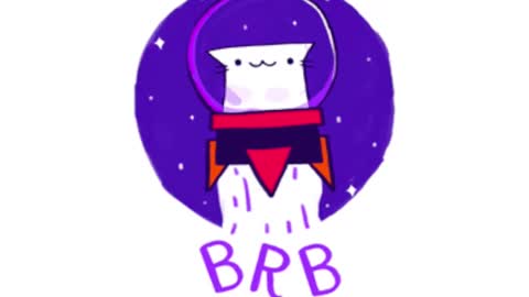 Lesly  online show from March 8, 2025, 8:35 pm