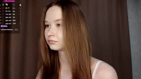 Alice online show from March 14, 2026, 5:29 pm