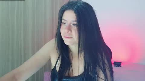 Lesly online show from April 15, 2026, 2:40 am