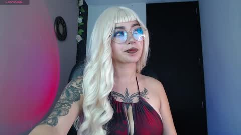 Less  online show from May 23, 2026, 3:12 am