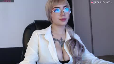 Less  online show from June 11, 2026, 2:11 am