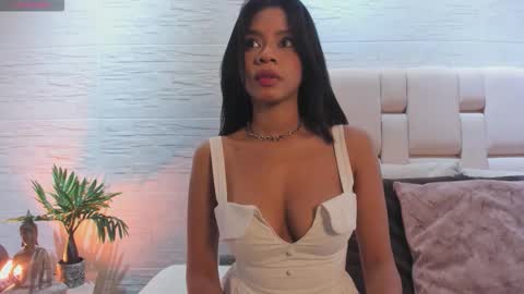 Snapshot of lesslee1 chatting on February 17, 2026, 11:40 am Less Lee online show from February 17, 2026, 11:40 am