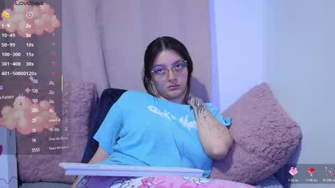 Snapshot of lessliee chatting on May 28, 2026, 5:16 am lessliee online show from May 28, 2026, 5:16 am