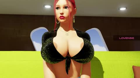 lessly_muah online show from December 15, 2025, 11:20 pm