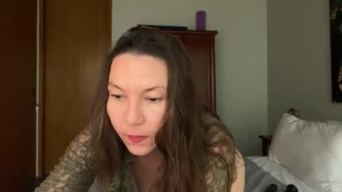 Snapshot of lessya_magic chatting on January 18, 2026, 7:34 am lessya_magic online show from January 18, 2026, 7:34 am