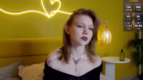 Snapshot of lessysweety chatting on May 8, 2026, 2:39 am Lessy online show from May 8, 2026, 2:39 am