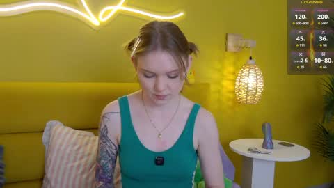 Snapshot of lessysweety chatting on May 20, 2026, 3:13 am Lessy online show from May 20, 2026, 3:13 am
