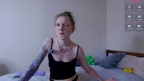Snapshot of lessysweety chatting on July 15, 2026, 2:50 am Lessy online show from July 15, 2026, 2:50 am