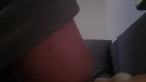 neoglo online show from January 12, 2025, 8:36 am