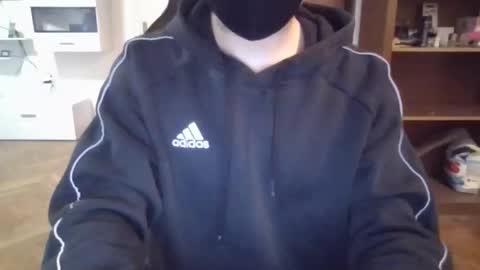 neoglo online show from February 22, 2026, 7:01 pm