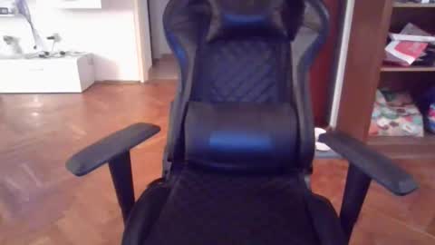 neoglo online show from March 19, 2026, 6:23 pm