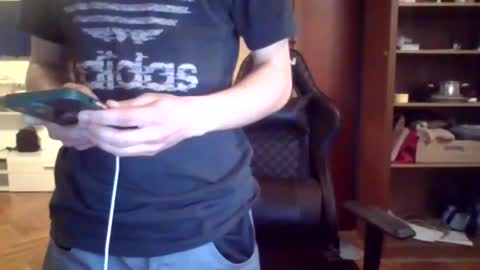 neoglo online show from July 14, 2026, 8:58 pm