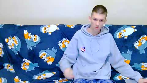 Snapshot of lester_broo chatting on October 10, 2025, 9:14 pm lester_broo online show from October 10, 2025, 9:14 pm