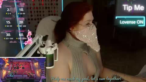 Oxi online show from February 15, 2025, 6:44 am