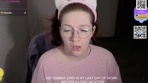Oxi online show from September 19, 2025, 8:38 am