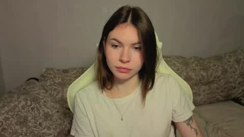 Fiona online show from February 5, 2026, 7:29 pm