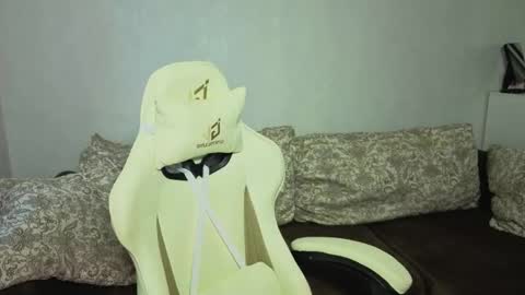 Fiona online show from February 13, 2026, 12:12 pm