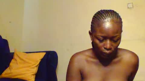 Letecia557422 online show from March 10, 2025, 5:43 am
