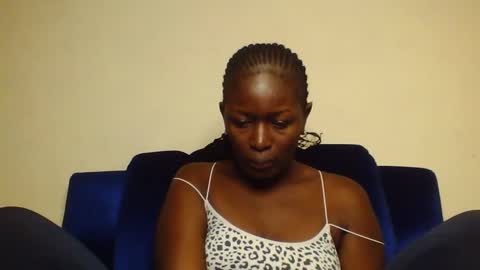 Letecia557422 online show from March 12, 2025, 9:44 am